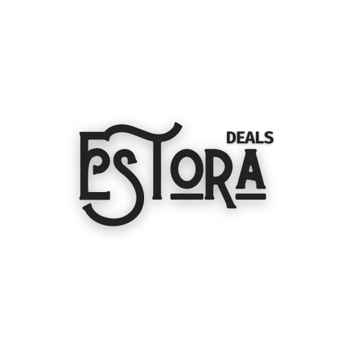 Estoradeals.shop